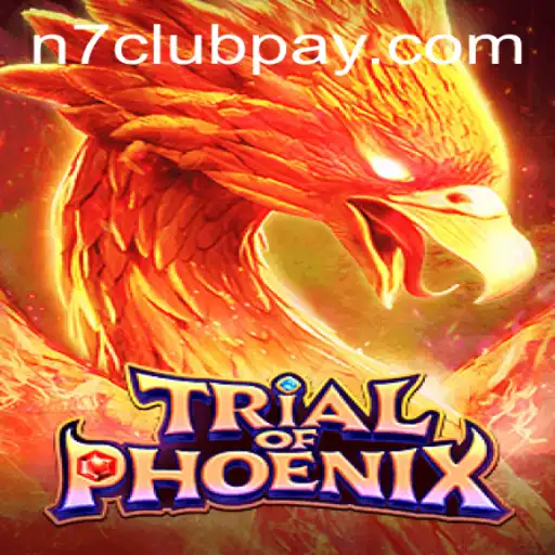 Explore the Thrilling World of TrialofPhoenix