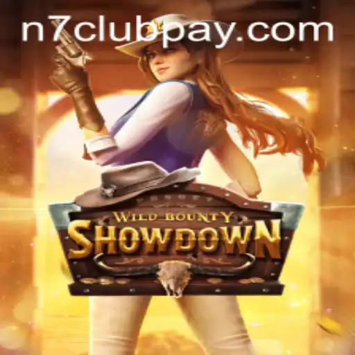 Exploring the Thrills of WildBountyShowdown at N7CLUB.COM
