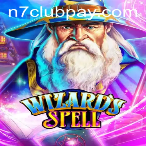 Exploring the Magical World of WizardsSpell: Unleash Your Inner Wizard